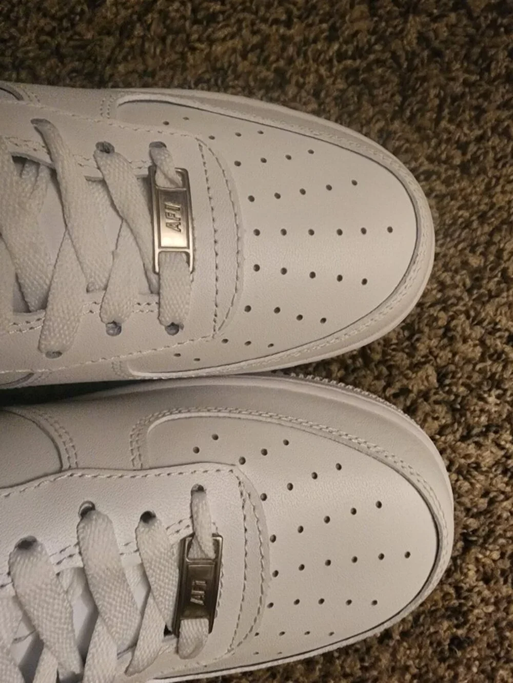 True Religion nike air